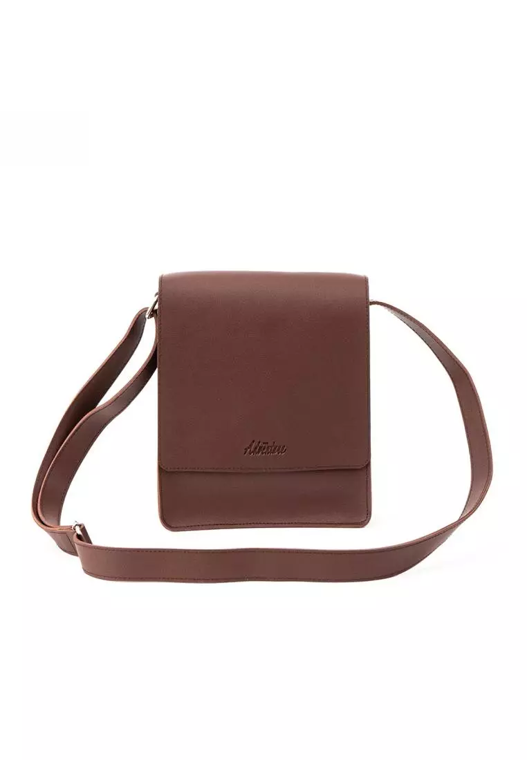 71% OFF Sling Bag Enoch