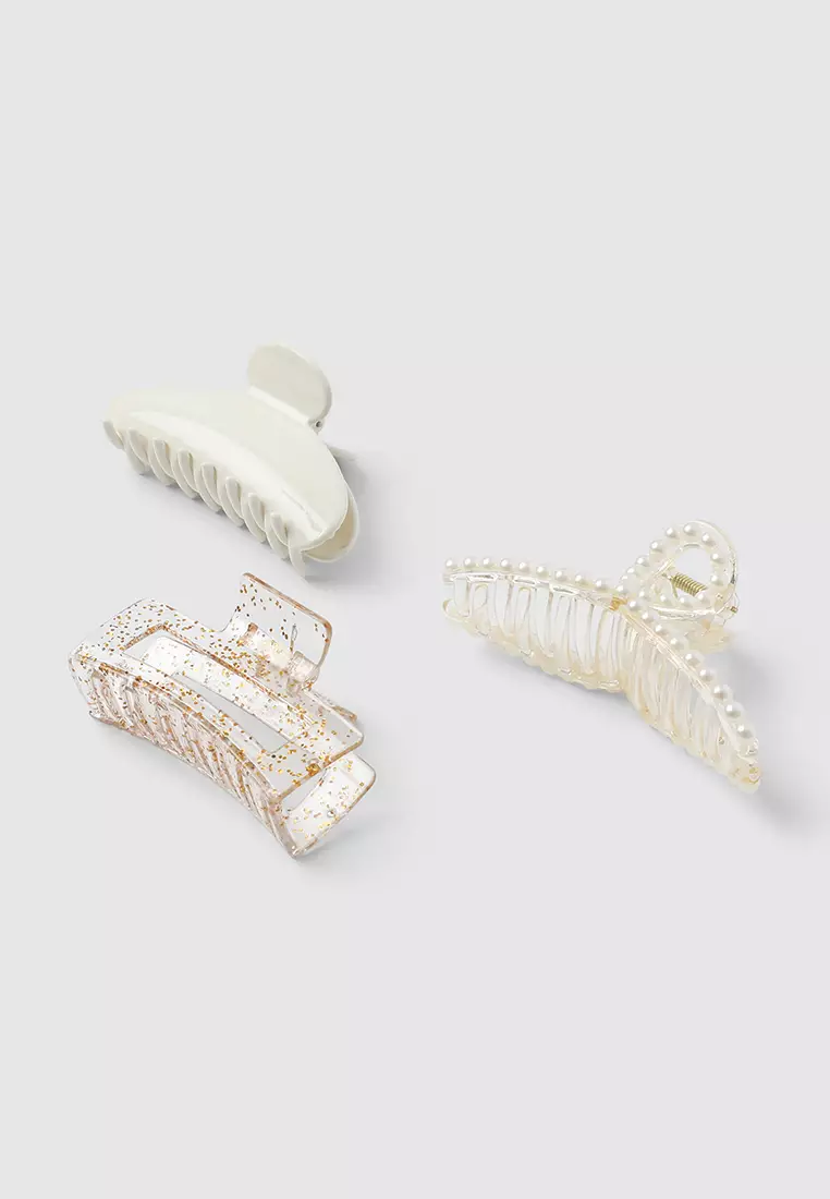33% OFF Terranova Woman Accessories