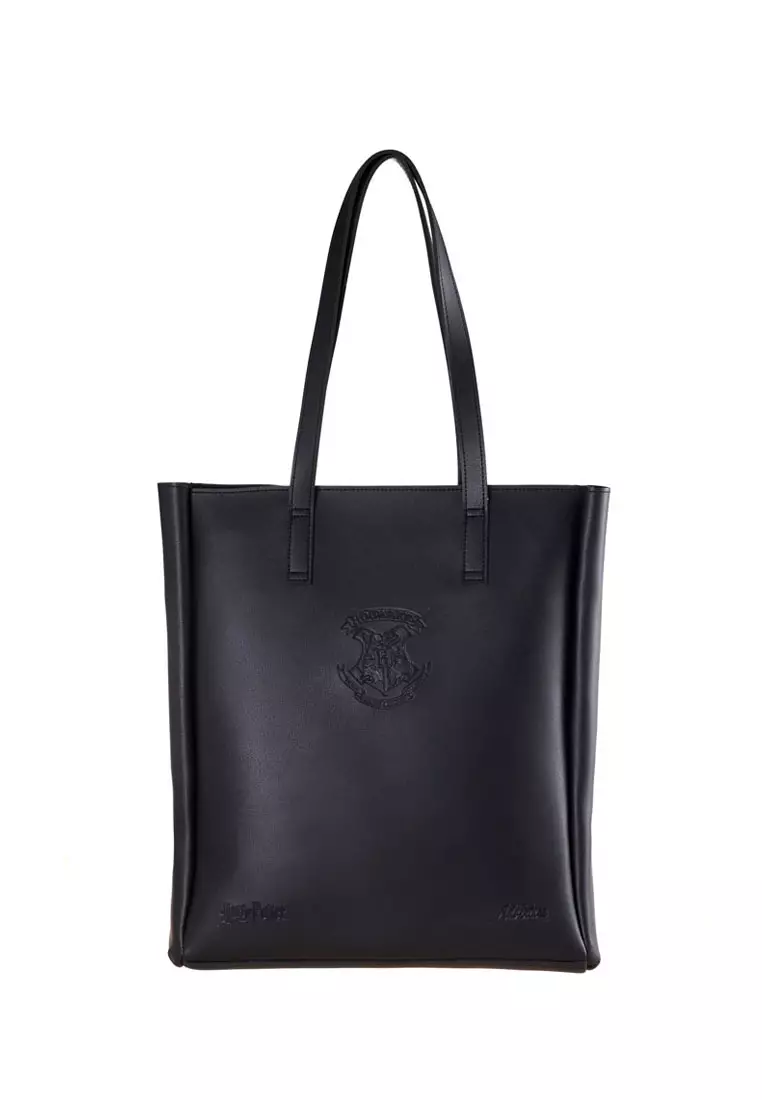 66% OFF Harry Potter x Adventure Collection Totebag Walter - Hogwarts