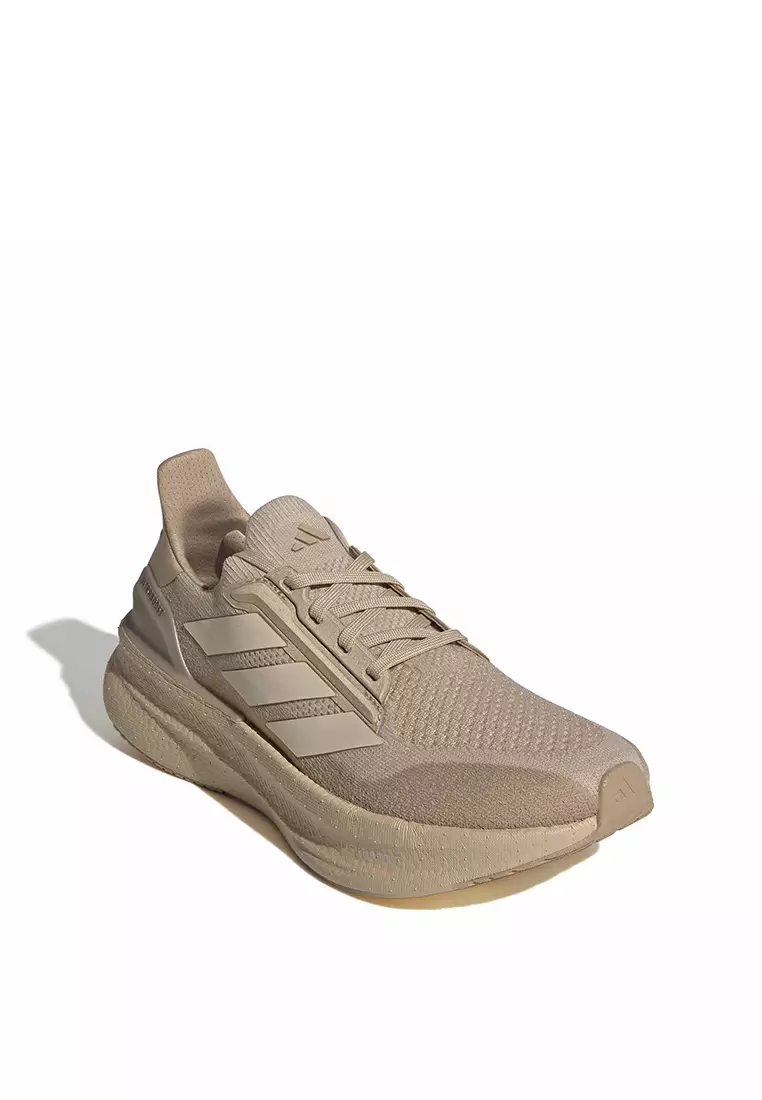 43% OFF Adidas Ultraboost 5x Shoes