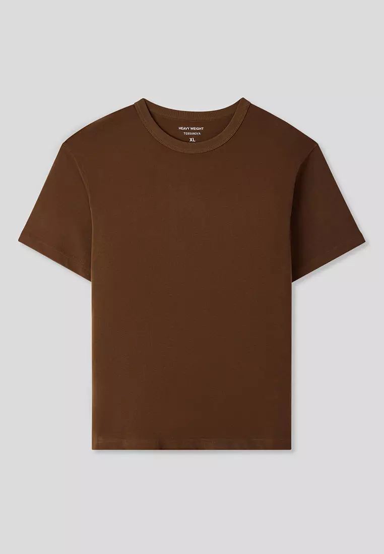 44% OFF Man Short-Sleeved T-Shirt