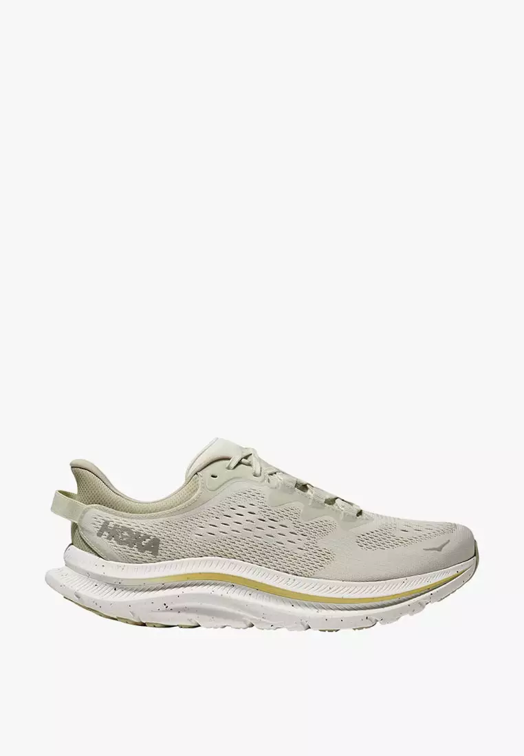 37% OFF HOKA Kawana 2 Men Fitness Green
