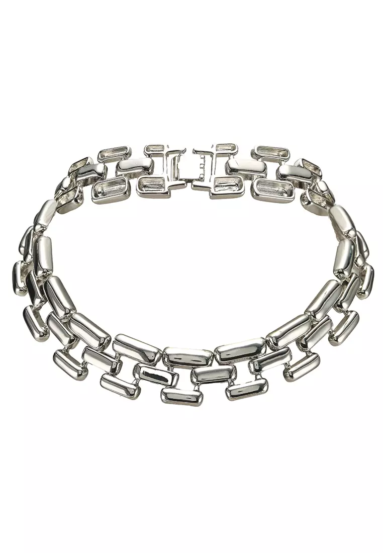 50% OFF ALDO Rygan Statement Necklace