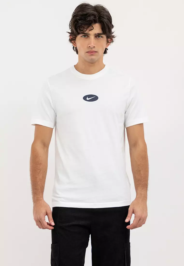 25% OFF NIKE Club Tee Celebrate