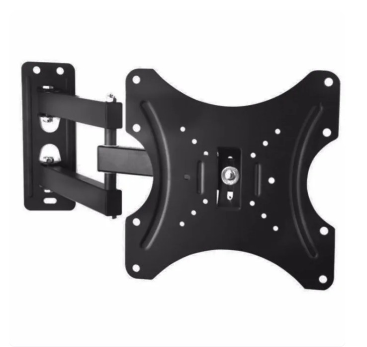 83%OFF Bosca CP302 10-42 inch LED/LCD/Plasma Swivel Tilt TV Wall Mount thickening