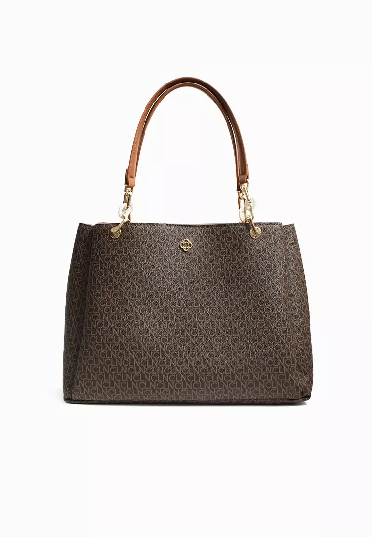 20% OFF Odessa Shoulder Bag