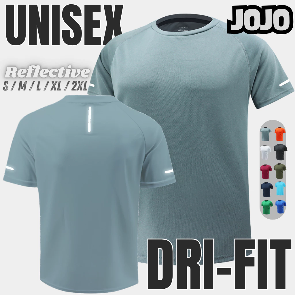 59% OFF Plain Couple Oversized t shirt for Men Crewneck Drifit Casual Shirt Unisex Tees Plus Size Tshirt