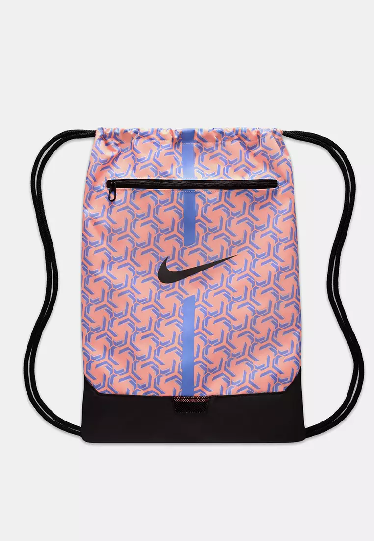26% OFF Academy Football Gymsack (18L)