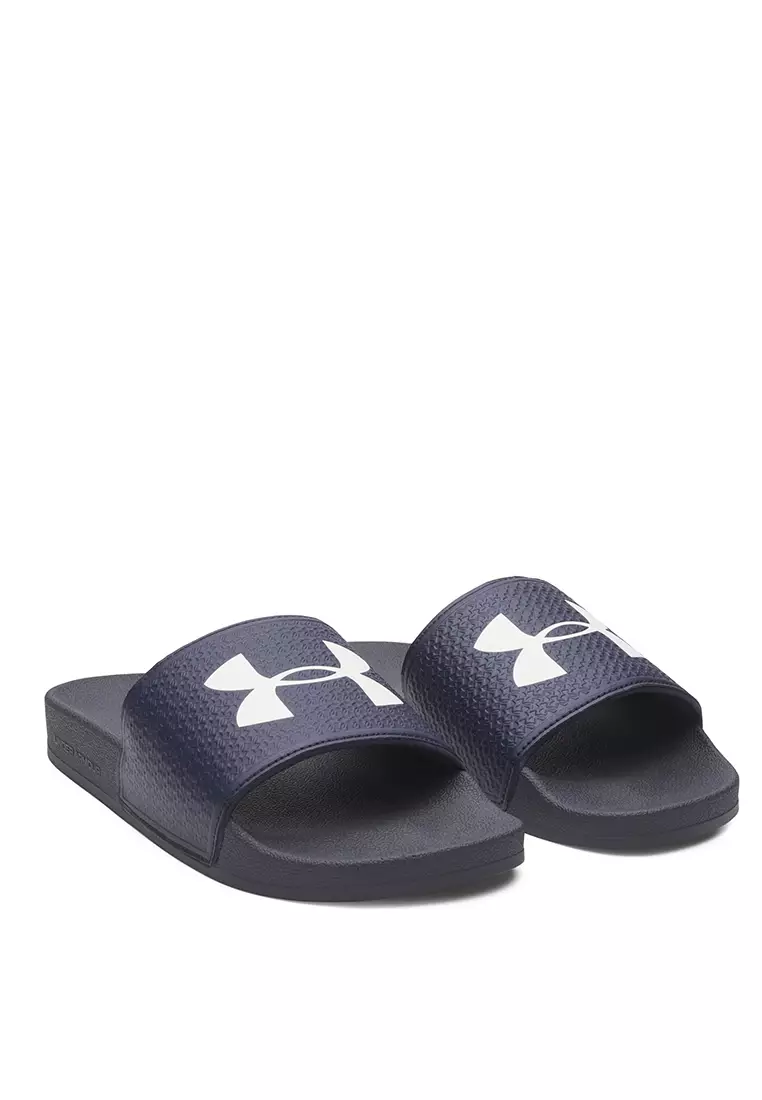 32% OFF ARMR Slides