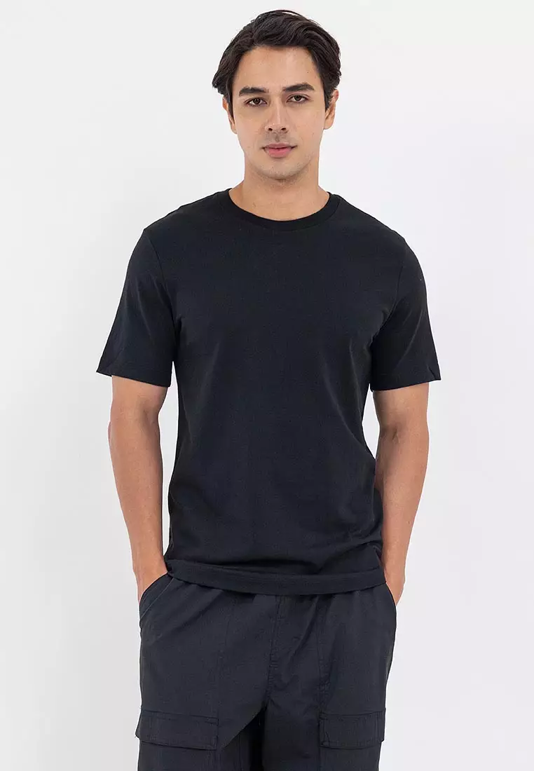 40% OFF Jordan Short-Sleeve T-Shirt