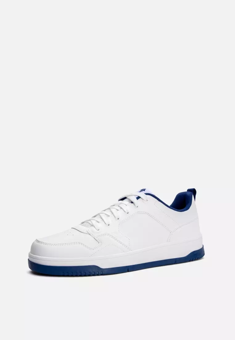 30% OFF Regal Men's Lifestyle Classic Shoes