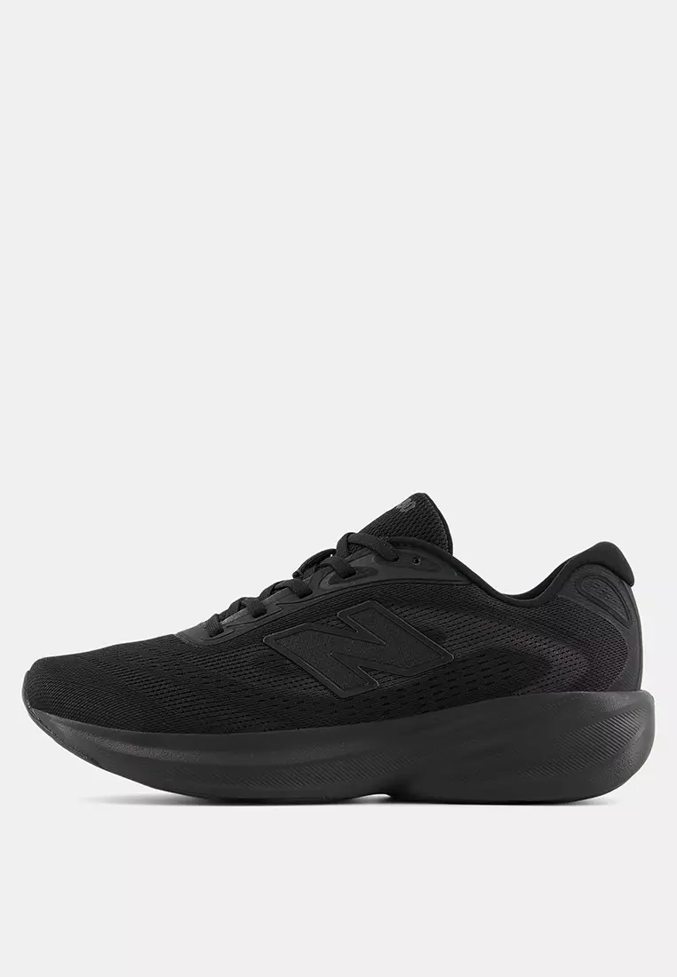 61% OFF New Balance Fresh Foam 680 v9 Running Shoes