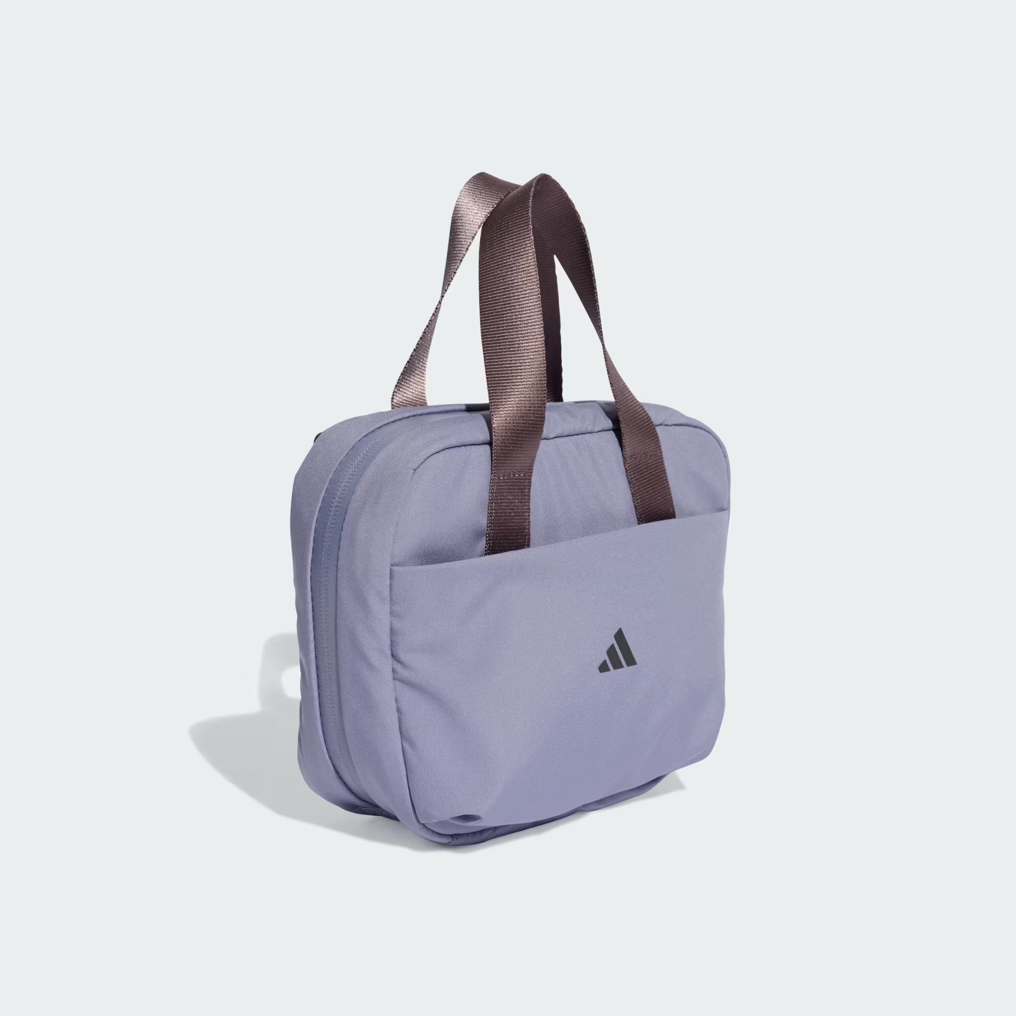 20% OFF Gym HIIT Pouch Bag