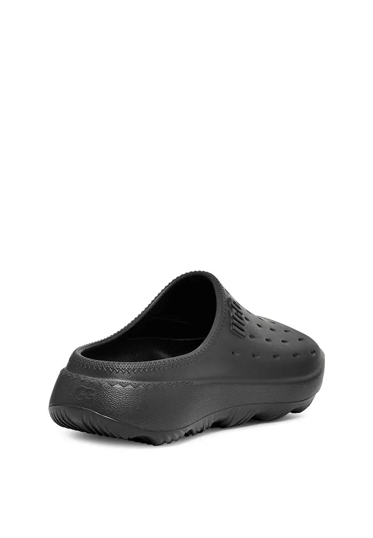 32% OFF UGG Men's Slide It Sandals - Black (1137973-BLK)