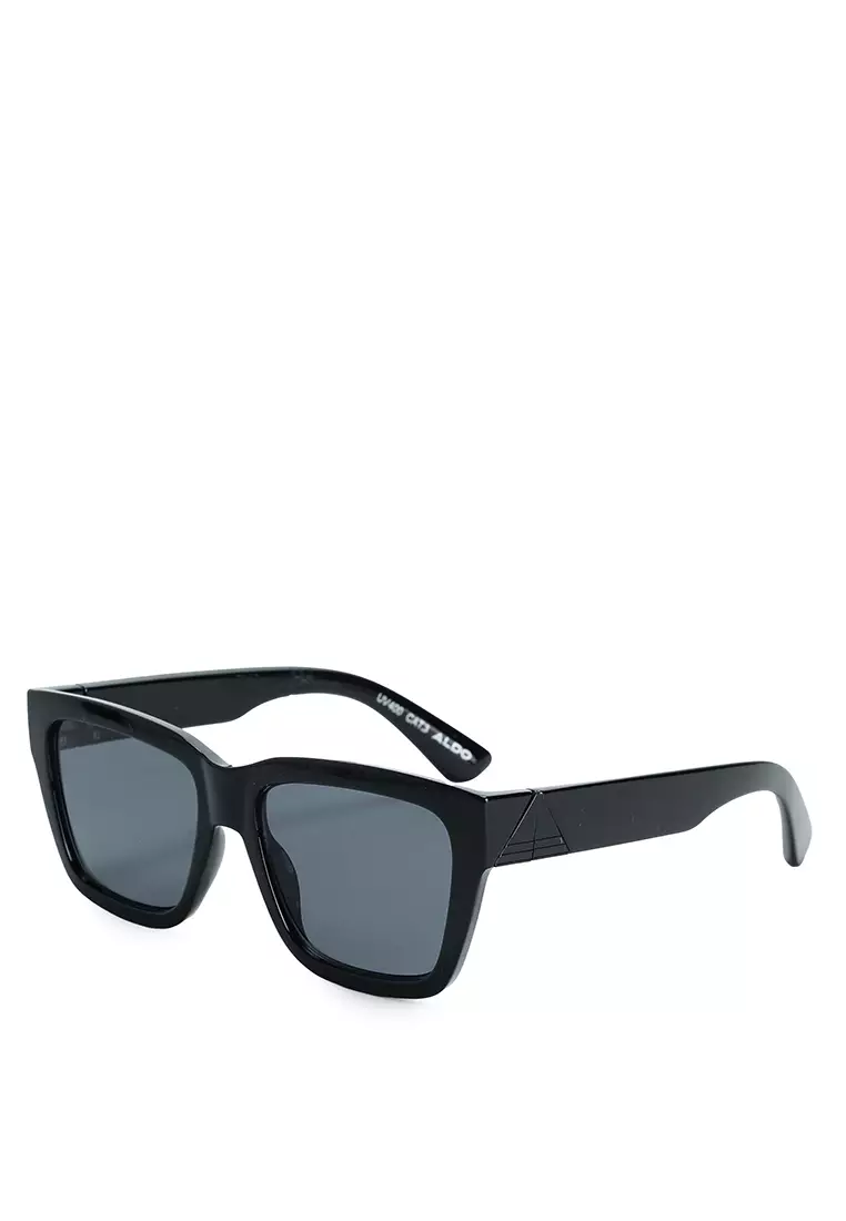 15% OFF ALDO Charleston Sunglasses