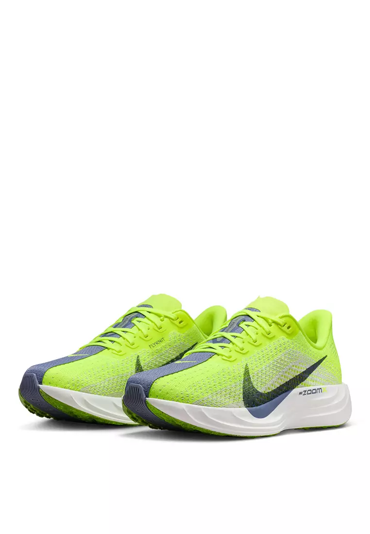 53% OFF Pegasus Plus Road Running Shoes