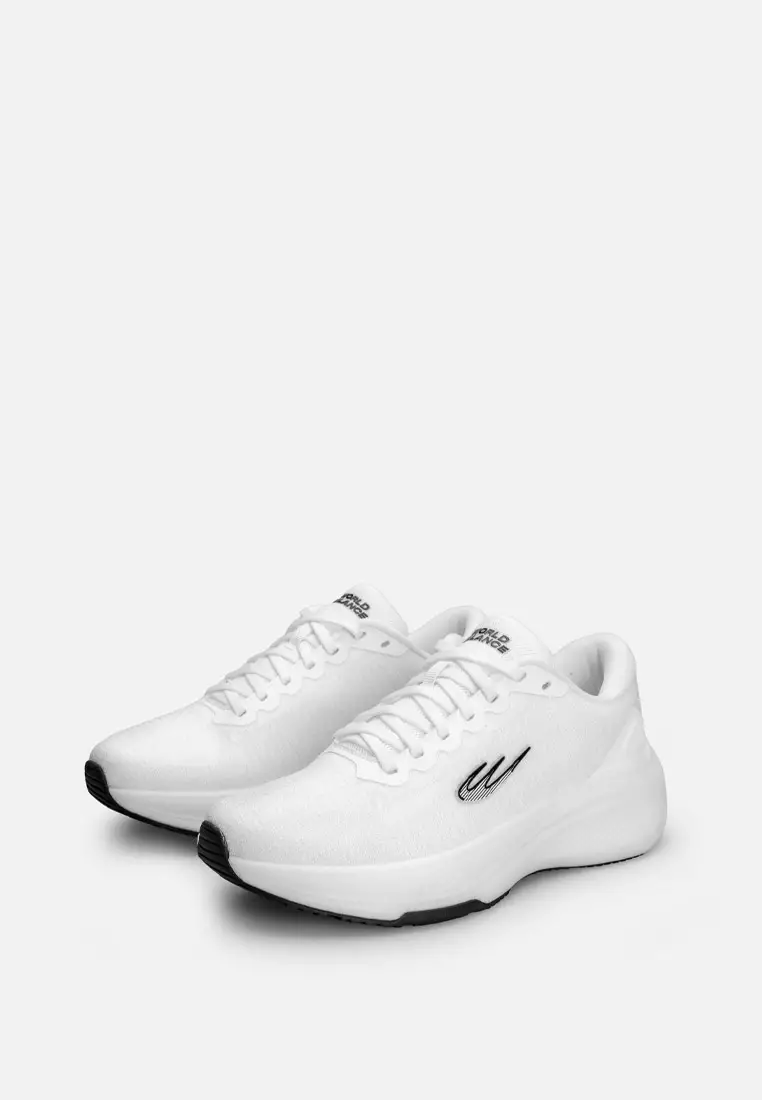 10% OFF Pulse Runner Men's Performance Running Shoes