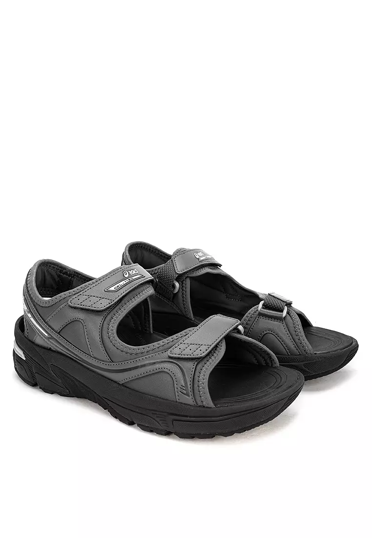 40% OFF ASICS Gel-1130 Cv