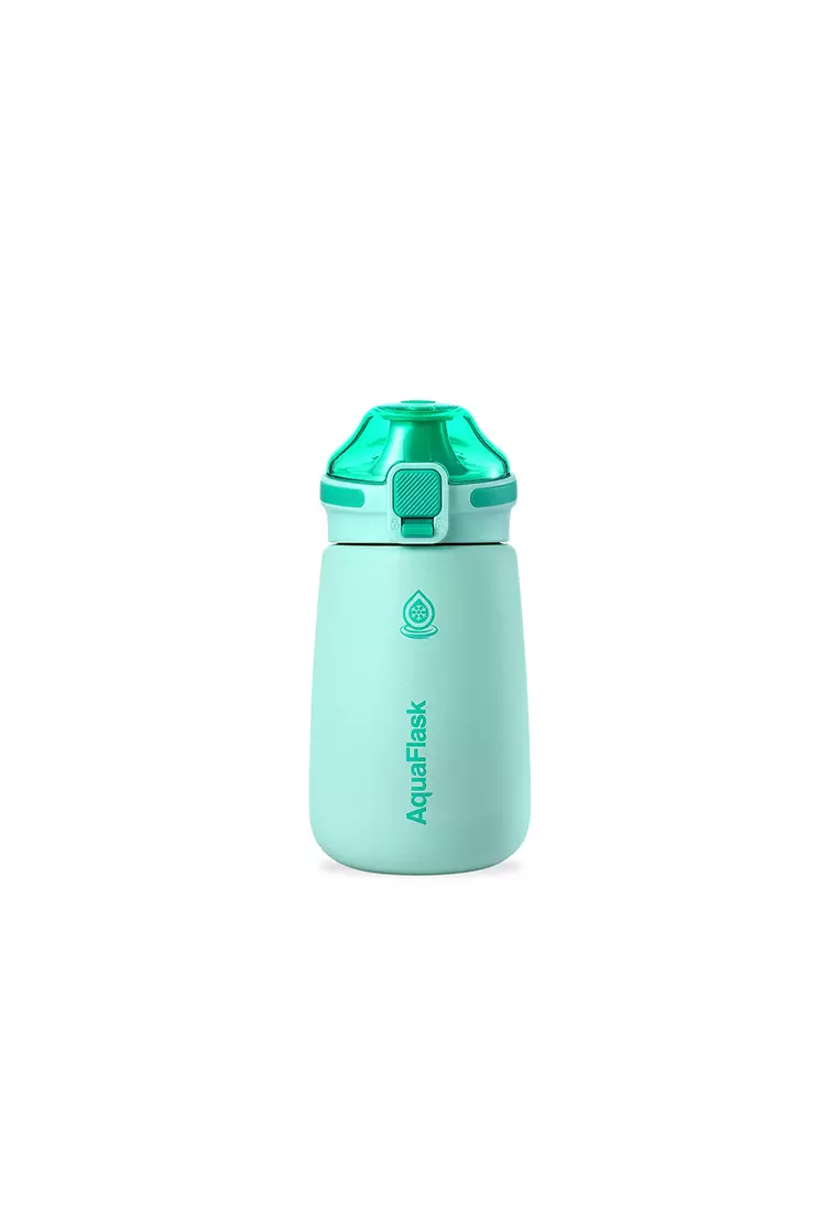 73% OFF 12oz Mint Chip Mallows Collection
