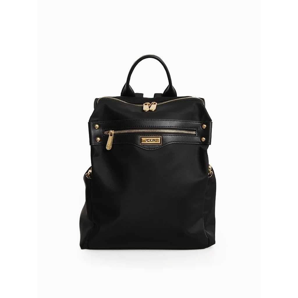 20%OFF CLN 0521B-Achazia Backpack