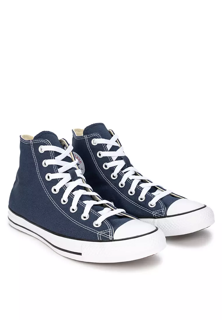 50% OFF Converse Chuck Taylor All Star Sneakers