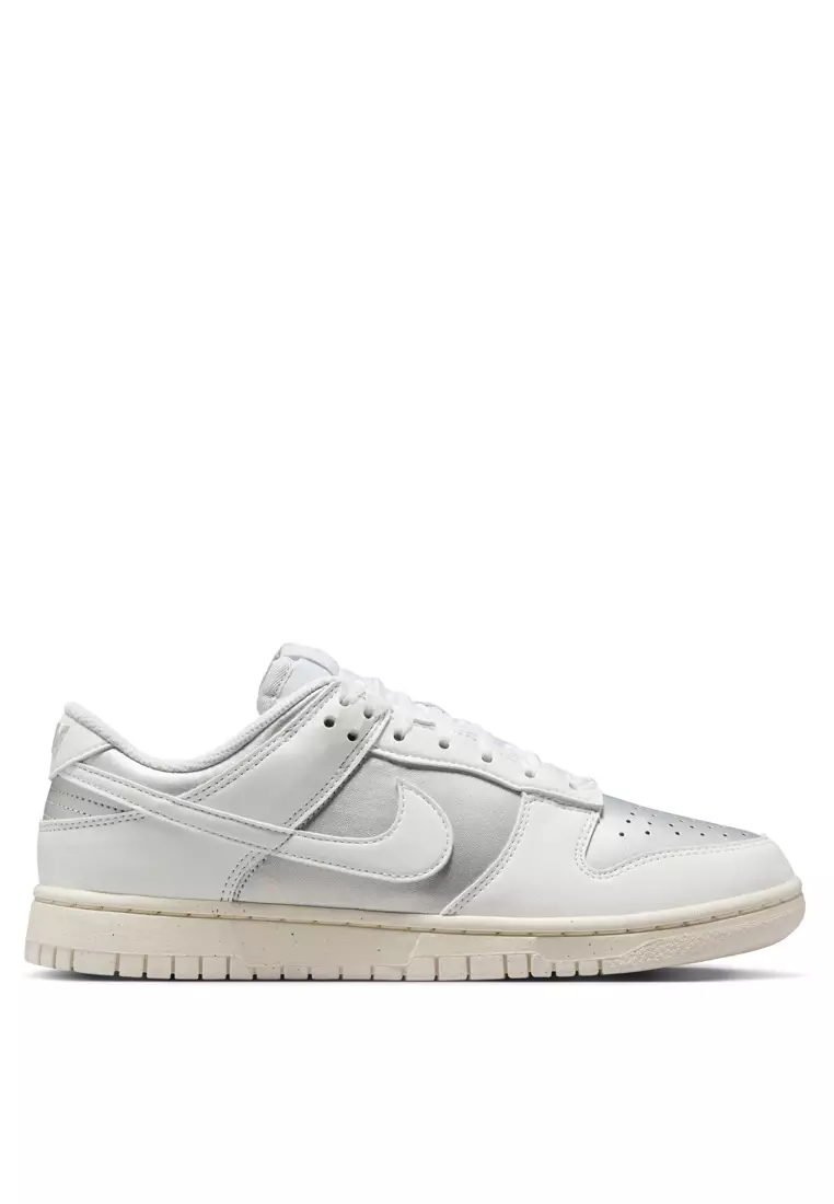 50% OFF Nike Dunk Low Next Nature Shoes