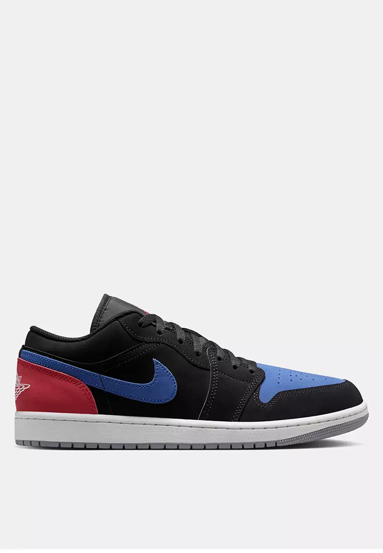2% OFF Jordan Air Jordan 1 Low Shoes