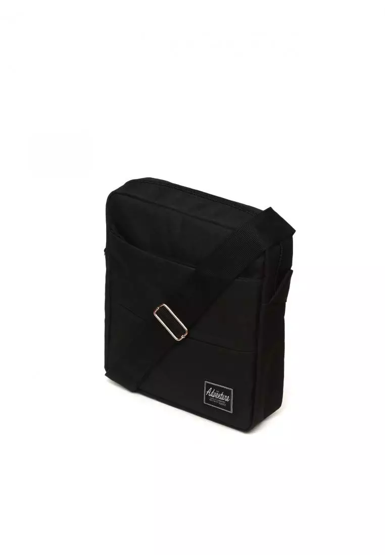 80% OFF Sling Bag Gideon