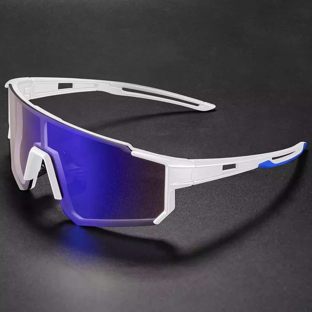 50% OFF Cycling Glasses Outdoor Sports Riding Driving Sunglasses UV400 Goggles driving glasses