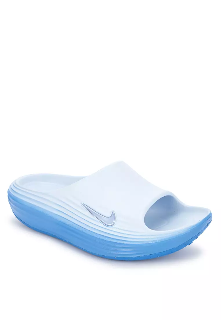 25% OFF Nike Reactx Rejuven8
