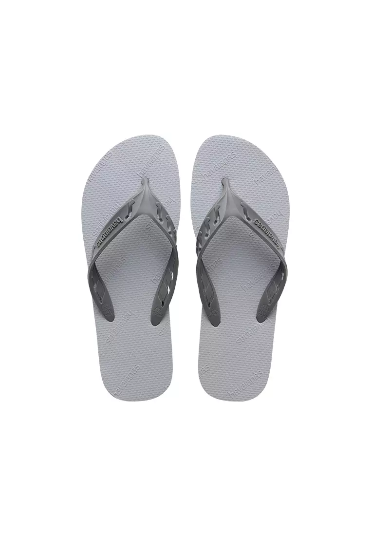 20% OFF Track Go Flip Flops