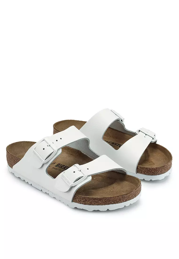 20% OFF Birkenstock Arizona NL