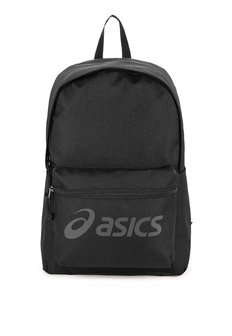 -30% OFF ASICS Backpack 25L