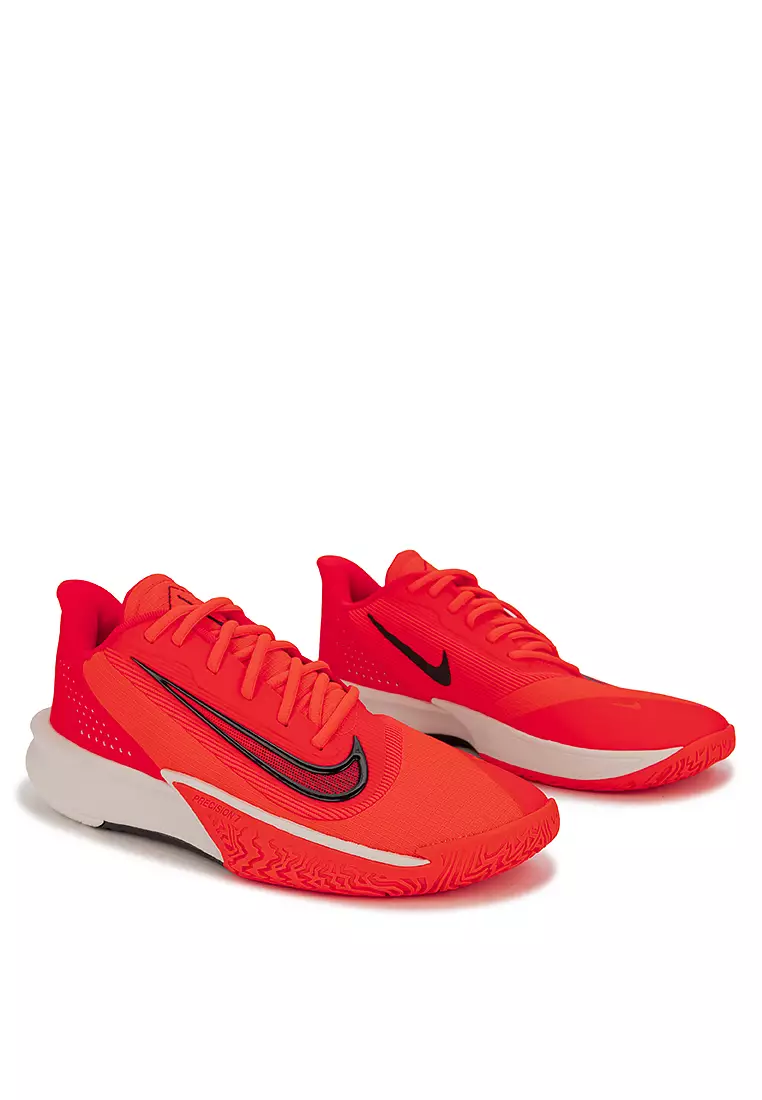 50% OFF Nike  Precision 7 Basketball Shoes