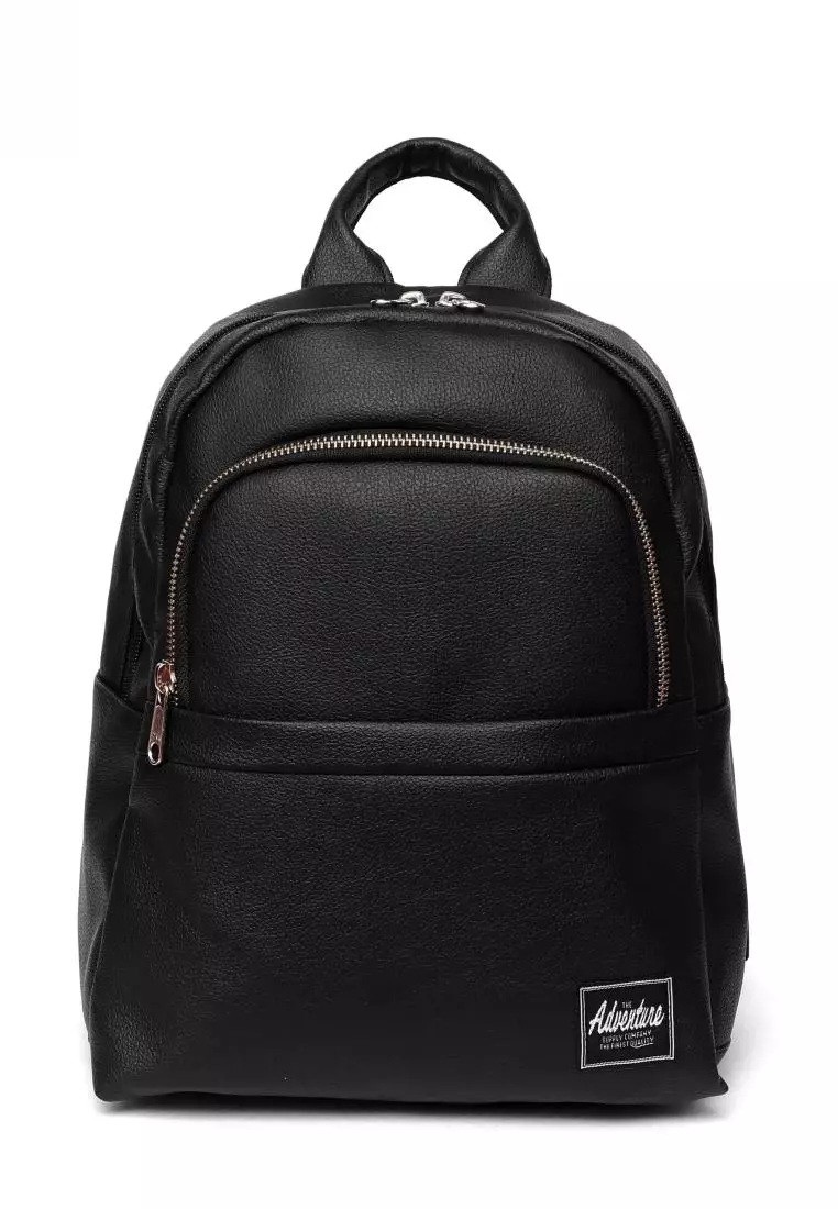 76% OFF The Adventure Backpack Hailey