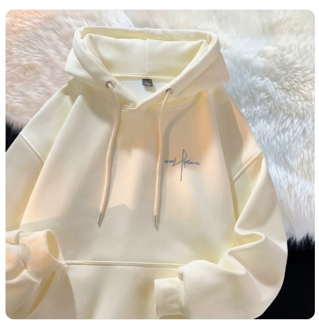 66% OFF Hoodies jacket For Men&women Graphic Hoodie Print Hoodie Sweatshirts long sleeve hoodie