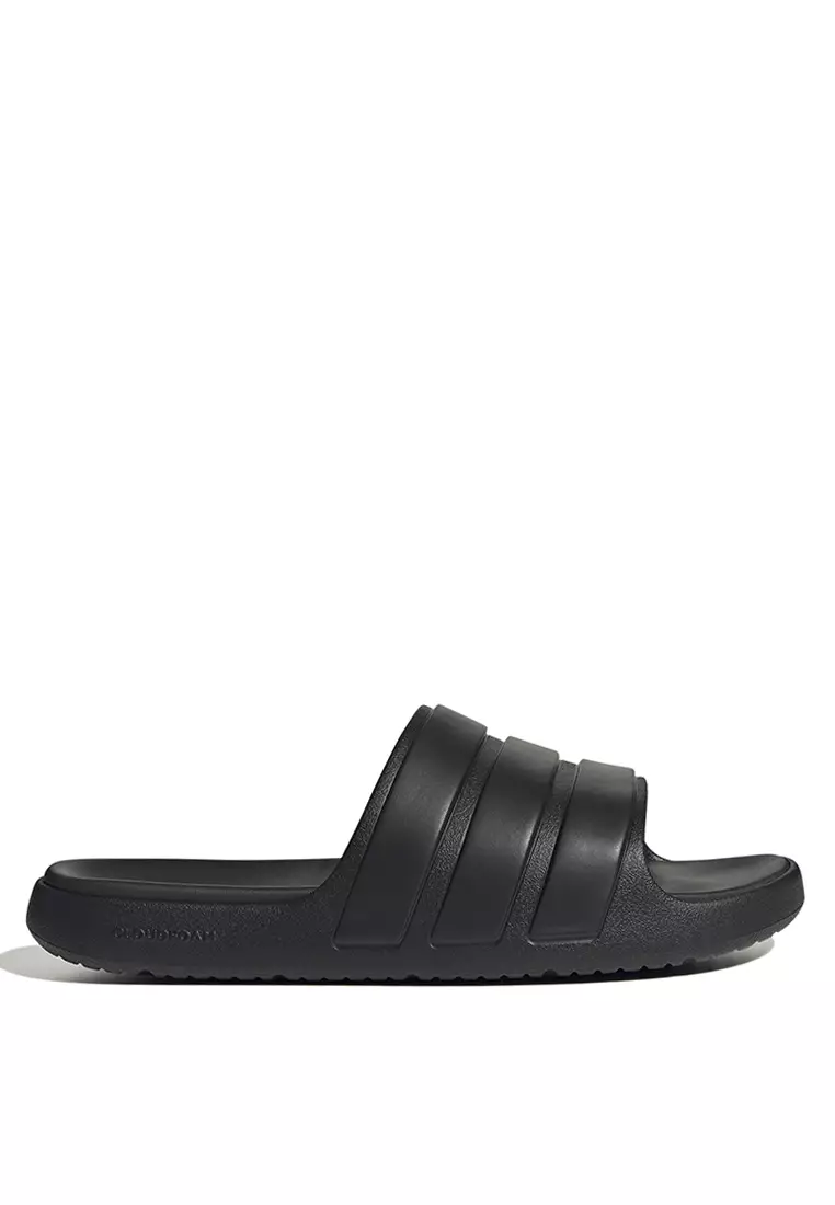 50% OFF ADIDAS Znsory Slides