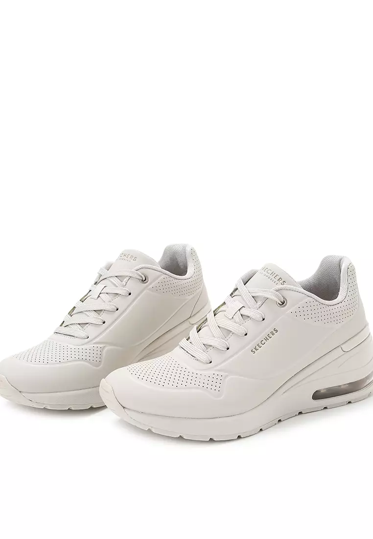 37% OFF Skechers  5.0 17 Million Air