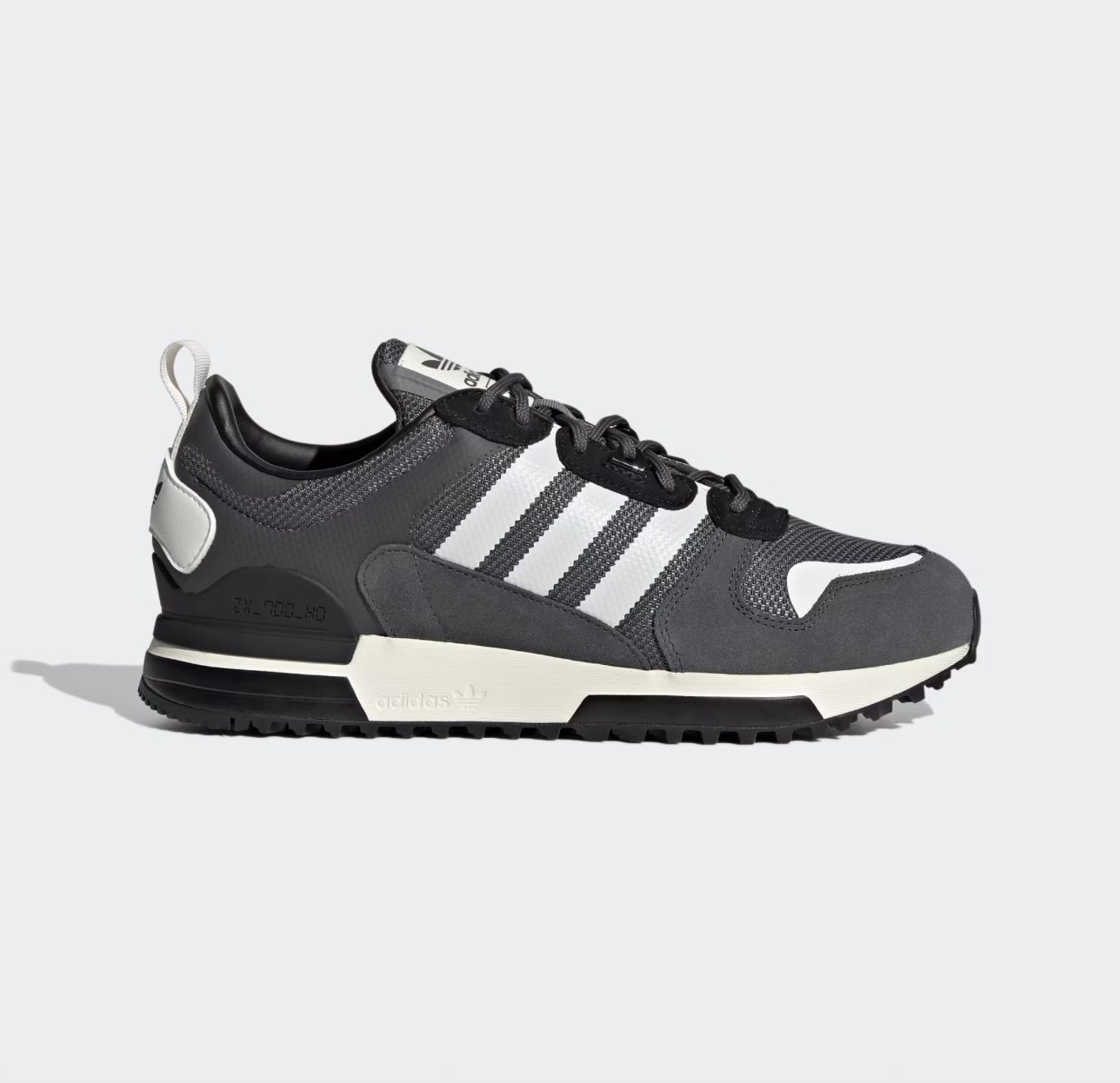40% OFF ADIDAS ZX 700 HD SHOES