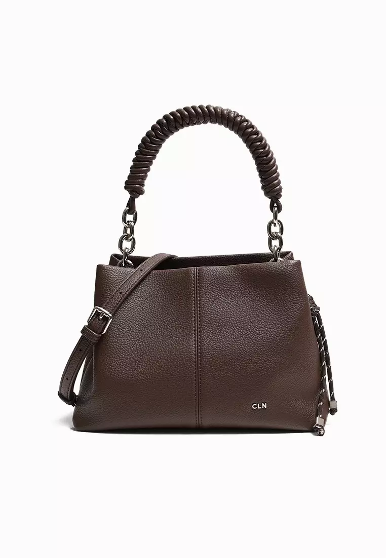28% OFF Leira Shoulder Bag