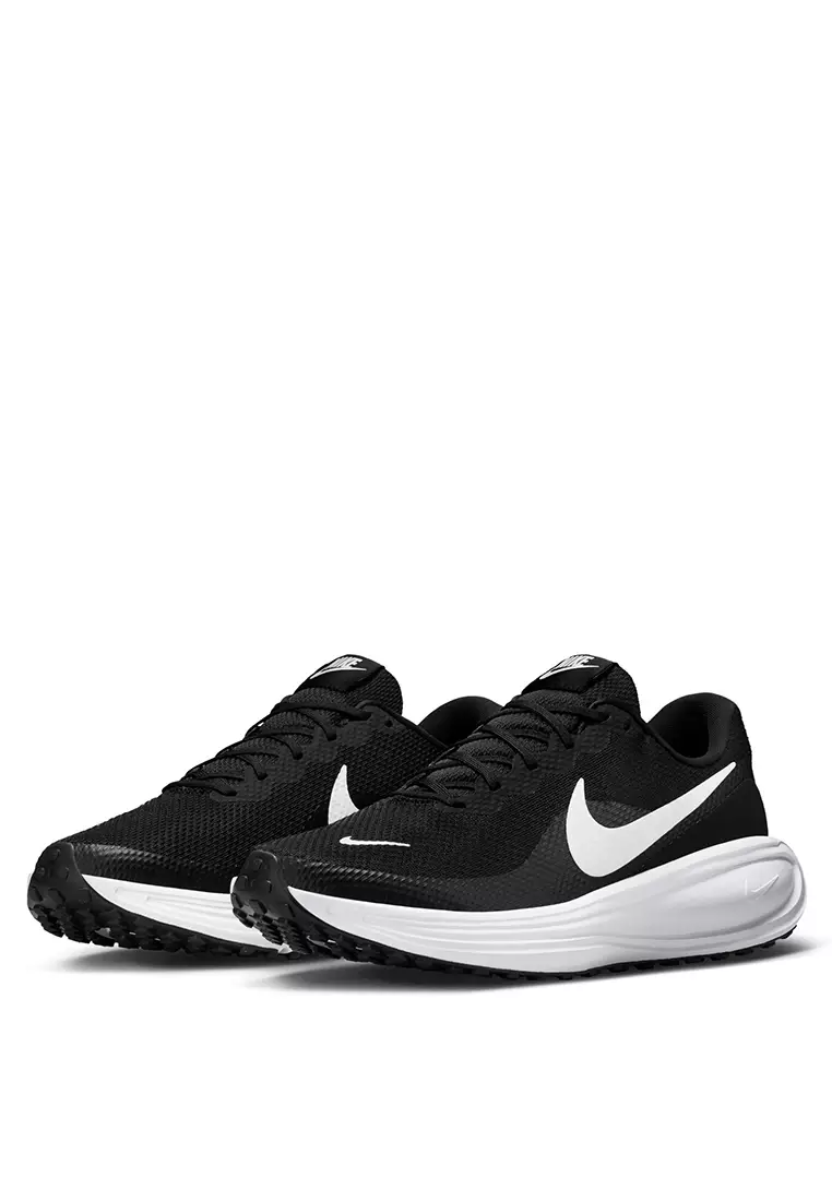 15% OFF Revolution 8 Men's Road Running Shoes