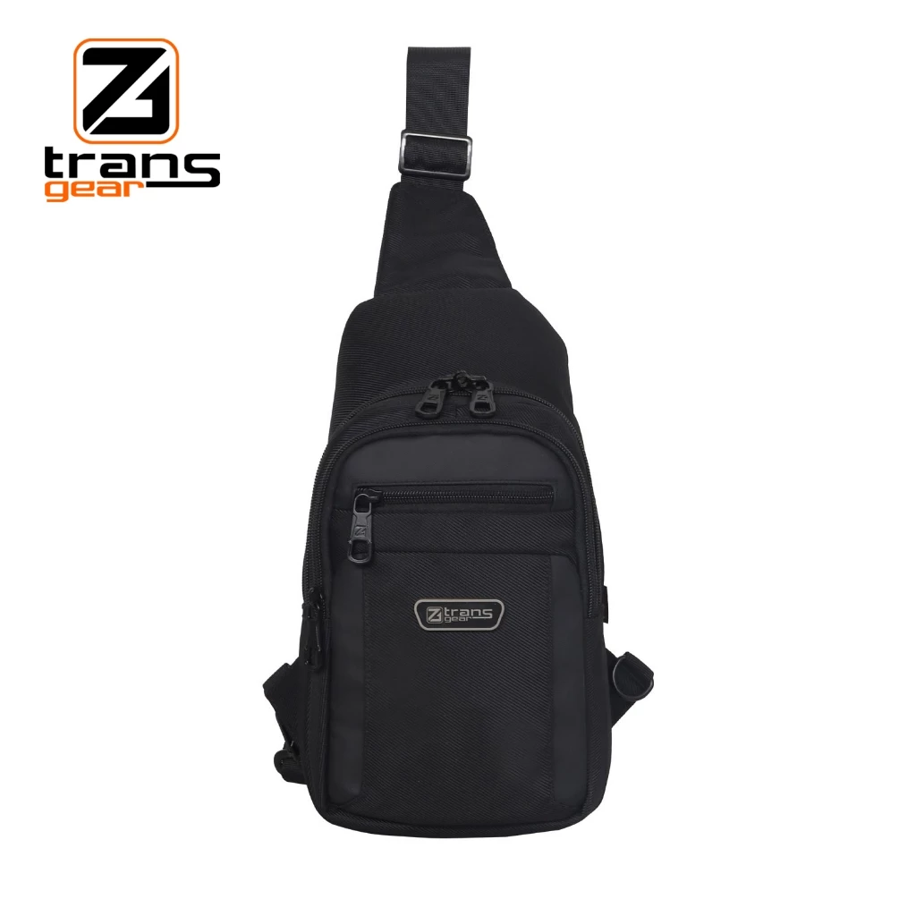 50% OFF Transgear 717 Lifestyle Body Bag