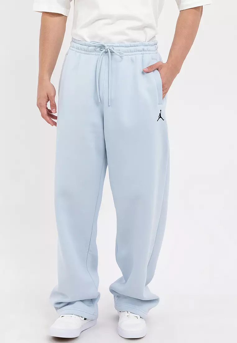 15% OFF Brooklyn Fleece Pants
