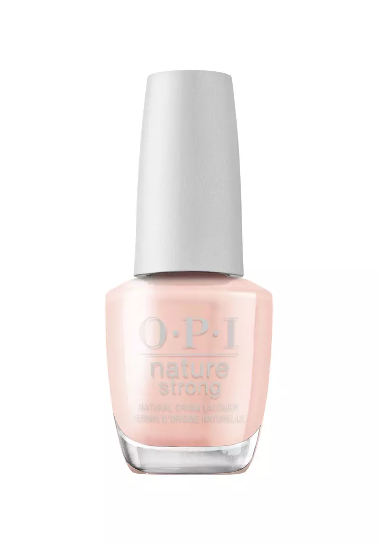 48% OFF OPI A Clay In The Life