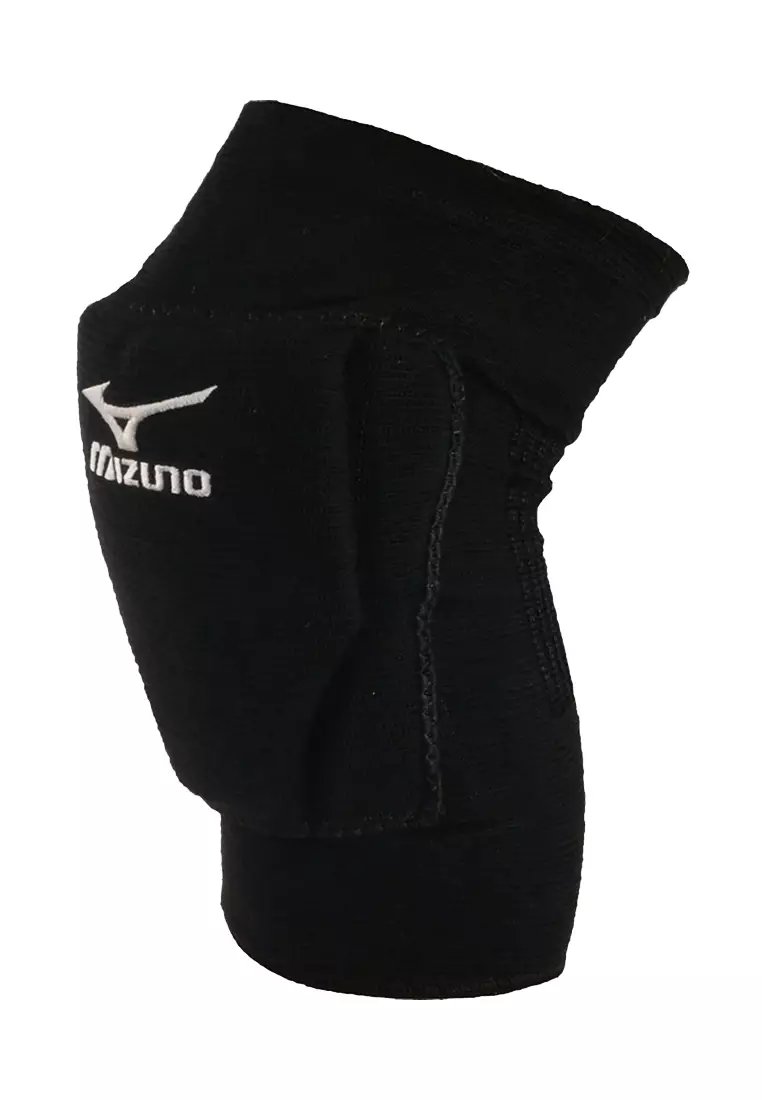 12% OFF  Mizuno Volleyball Kneepad Z59SS502-09 PAIR Unisex Sports Knee Support