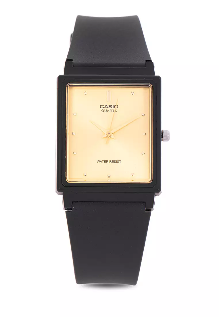24% OFF Analog Watch MQ-38-9ADF