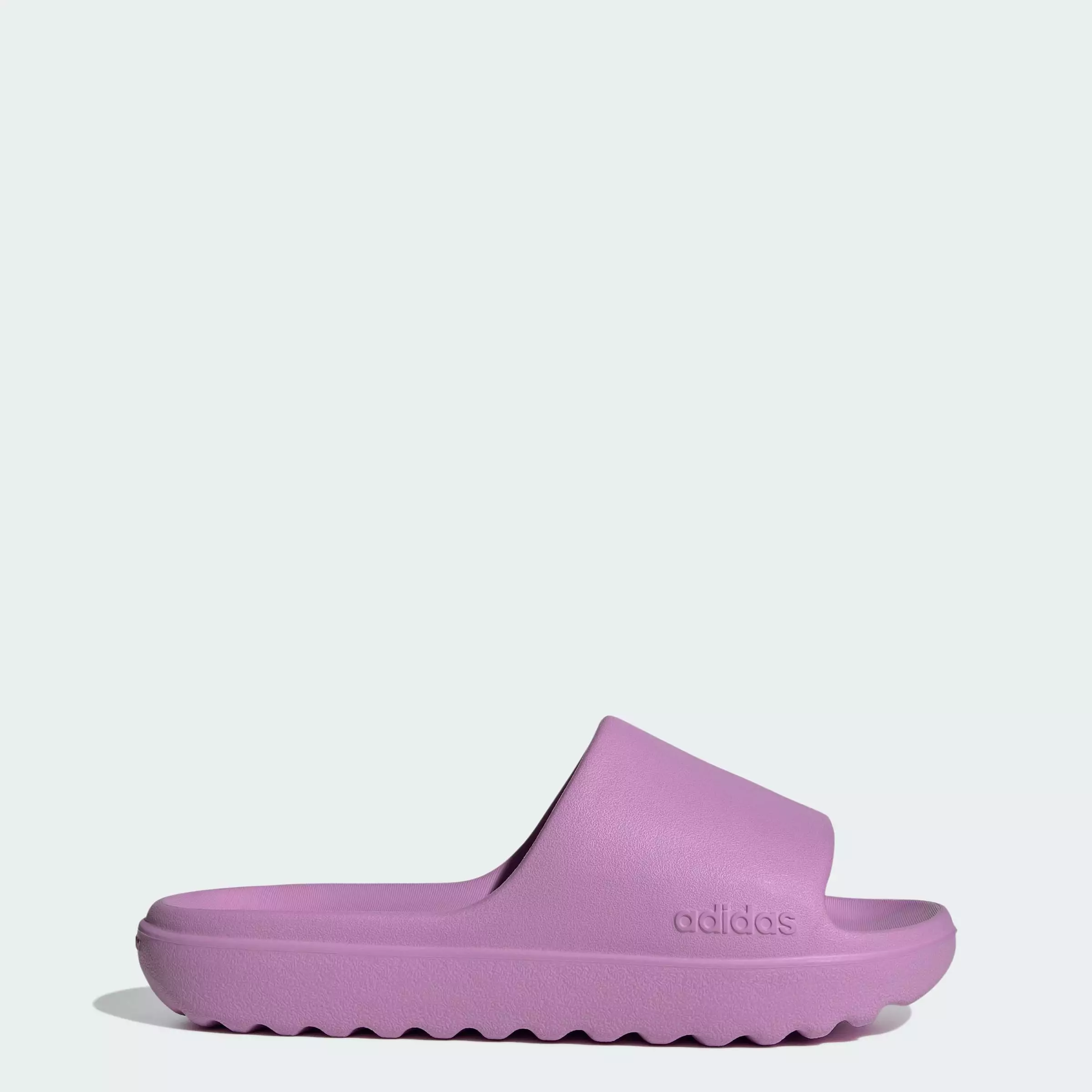 40% OFF Adilette Lumia Slides