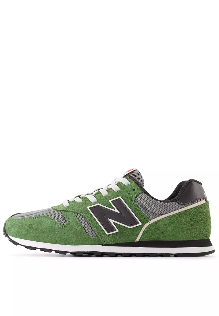 66% OFF 373 Classic Lifestyle Shoes