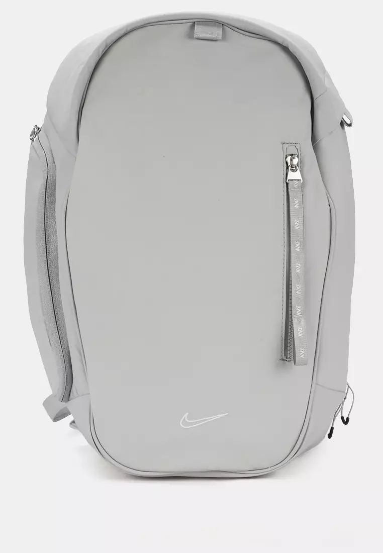 40% OFF NIKE Sportswear Commute Backpack (25L)