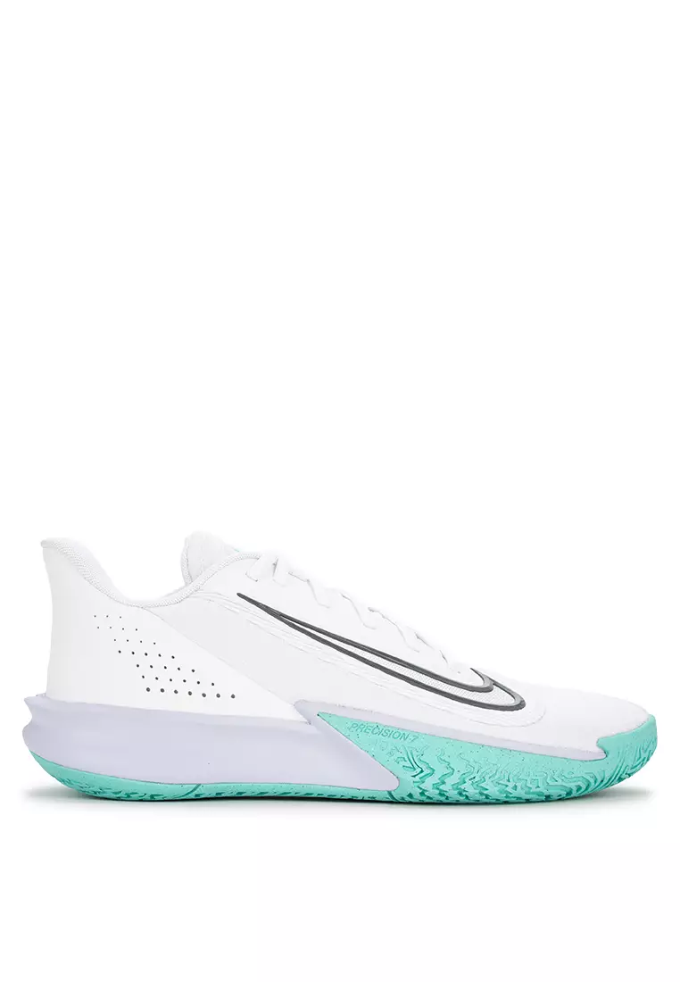 5% OFF Nike Precision 7